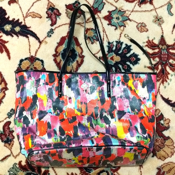 Kate spade bag - Picture 1 of 10